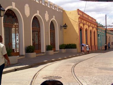 2004 Cuba, Santiago de Cuba, DSC01154 B_B720